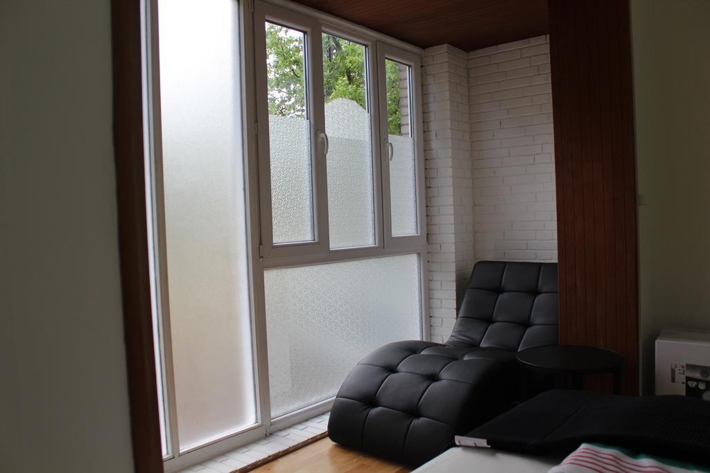 Apartments Alholmvej コペンハーゲン 部屋 写真